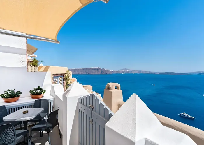 Sunup Lux Villa