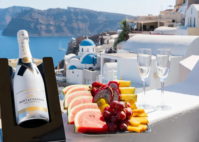 Sunup Lux Villa